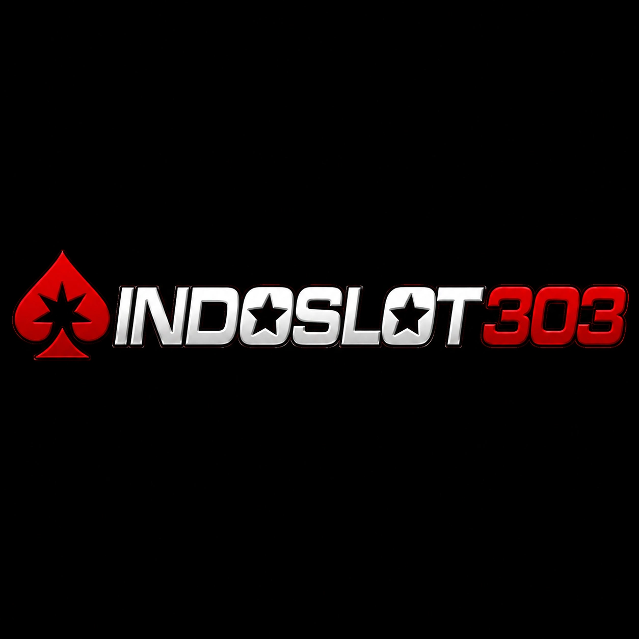 Review Aplikasi indoslot303 APK Resmi — ikon aplikasi