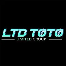 Review Aplikasi ltdtoto APK Resmi — ikon aplikasi