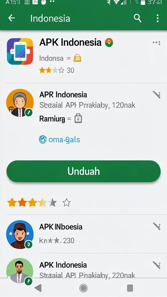 Screenshot mega111 App APK Terbaru nomor 3
