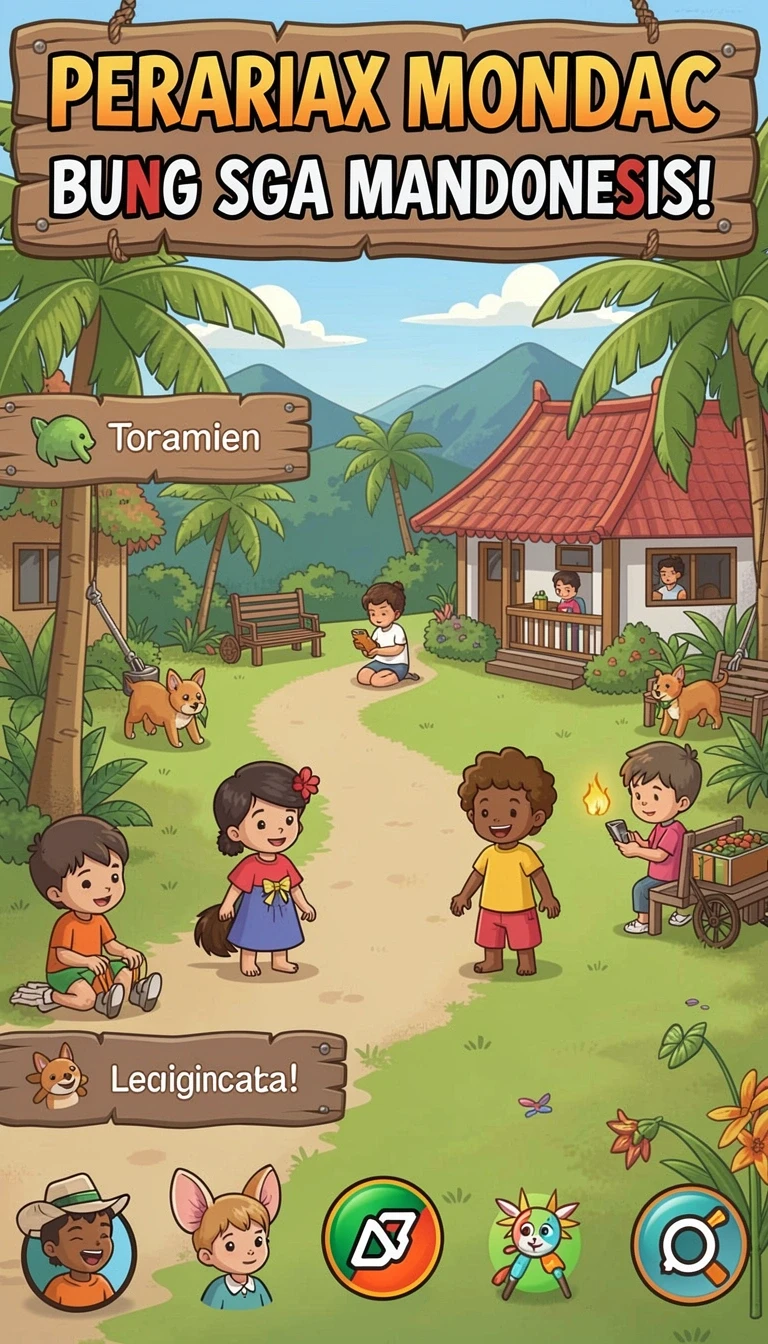 Screenshot Review Aplikasi jayatop77 nomor 3