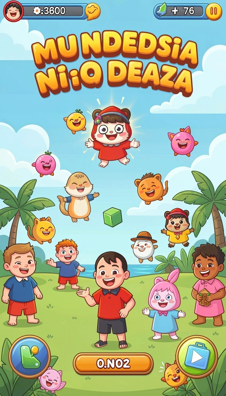 Screenshot Review Aplikasi musang178 nomor 2