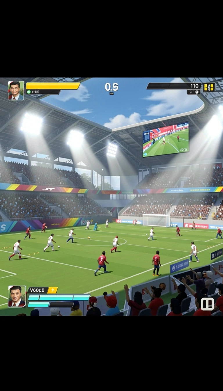 Screenshot Review Aplikasi wjkasino nomor 2