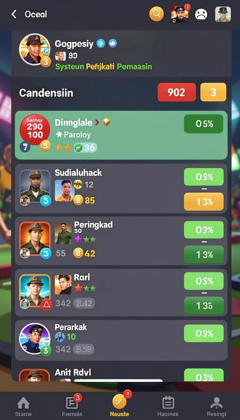 Screenshot Review Aplikasi tunaitoto nomor 1