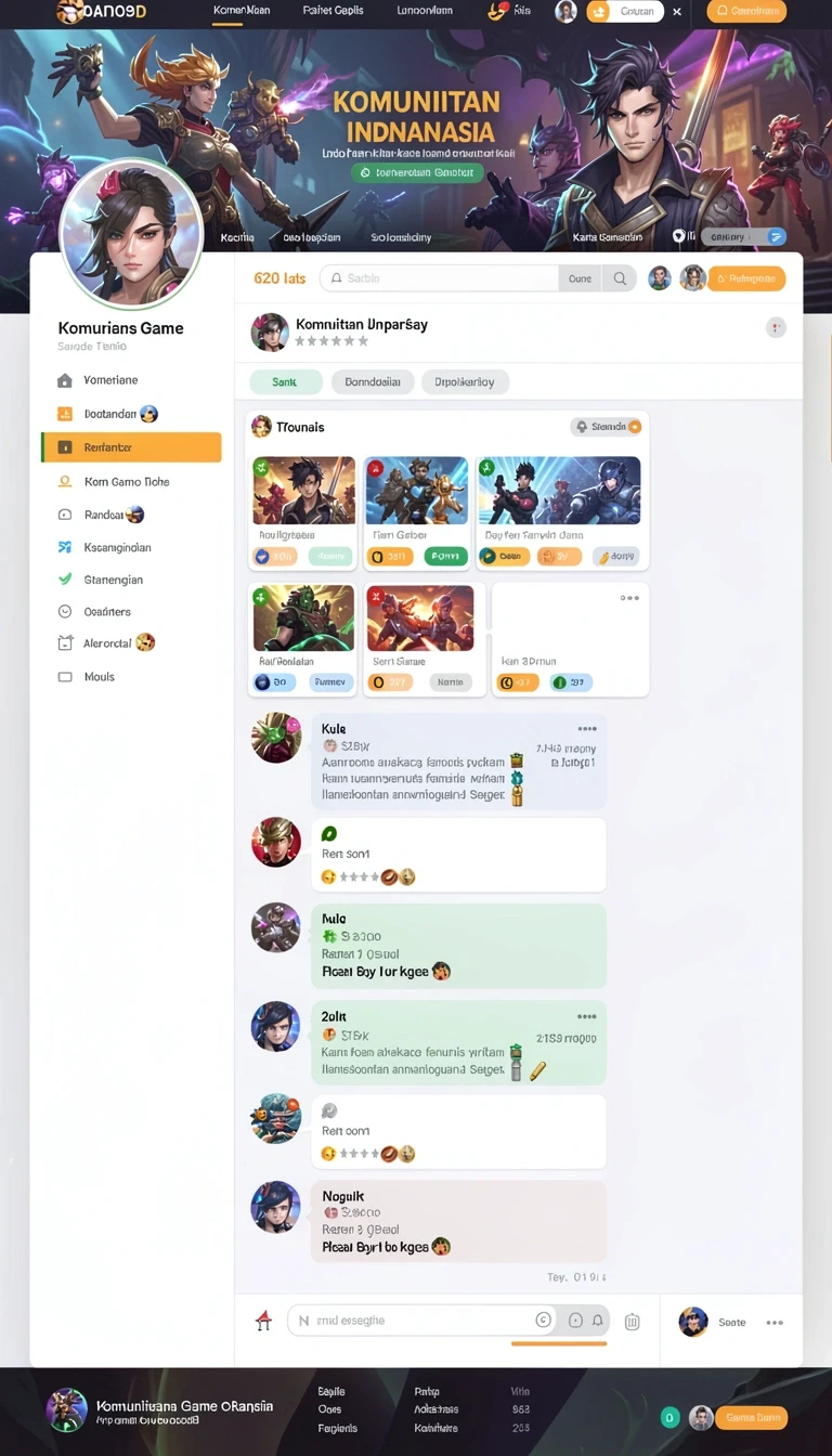 Screenshot Review Aplikasi svipsidn nomor 2