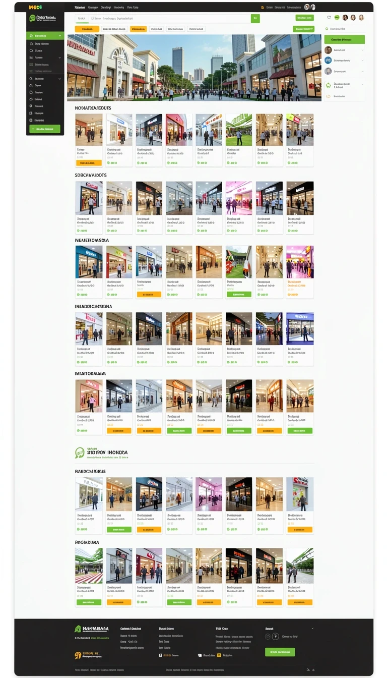 Screenshot Download hoki777 APK untuk Android nomor 2