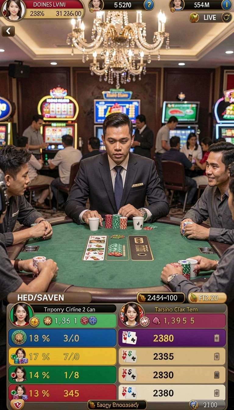 Screenshot Review Aplikasi juragan805 nomor 3