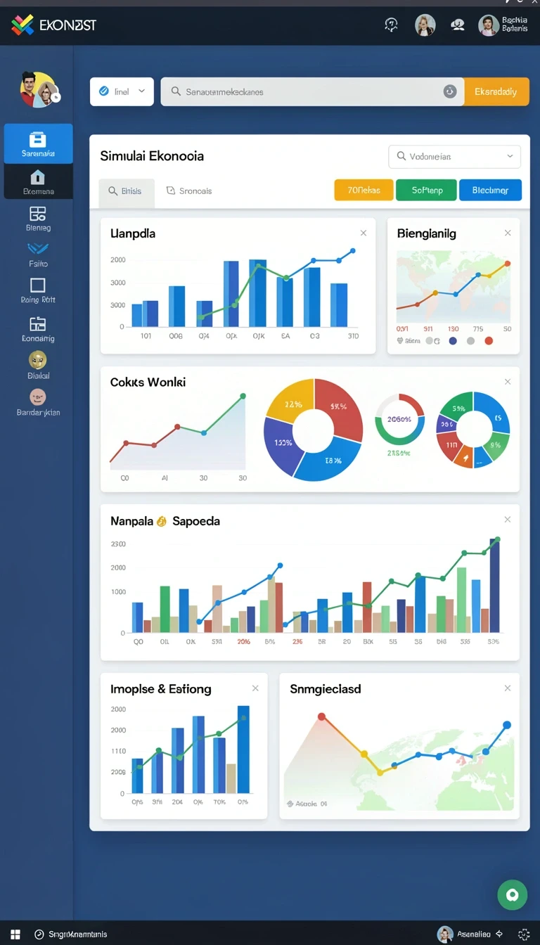 Screenshot Review Aplikasi 531slot nomor 2