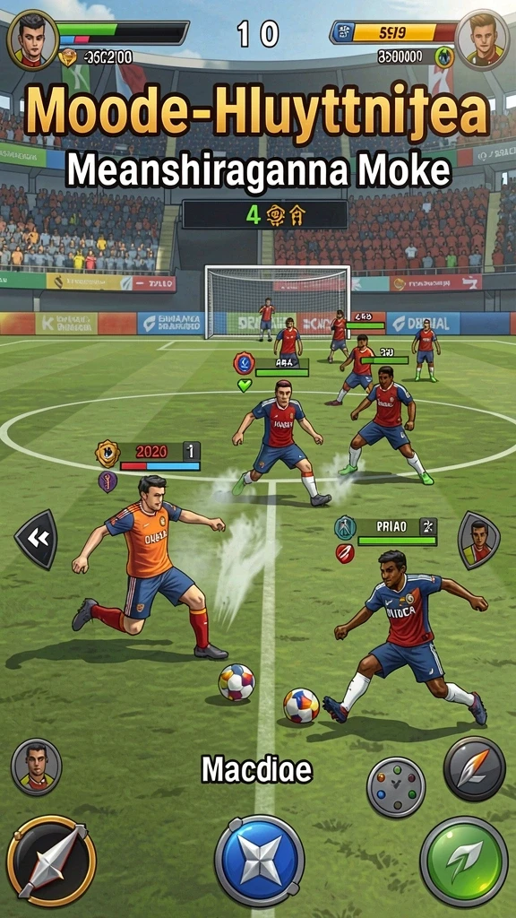 Screenshot Review Aplikasi naga1001 nomor 1