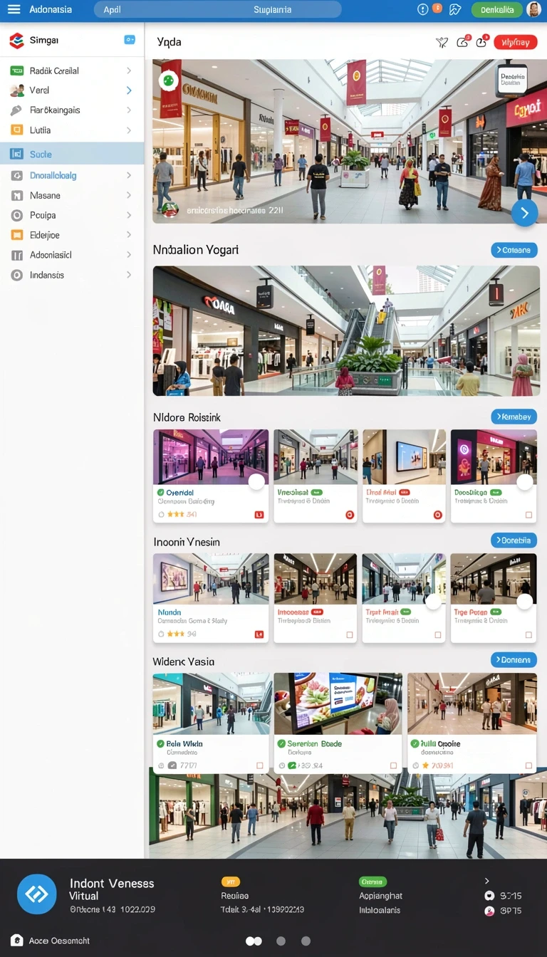 Screenshot mega111 App APK Terbaru nomor 2