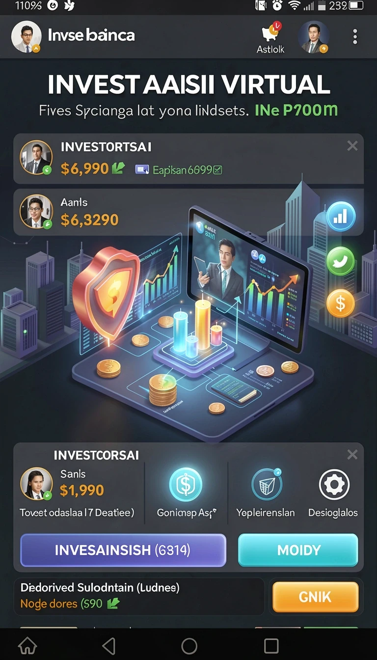 Screenshot Review Aplikasi svipsidn nomor 3