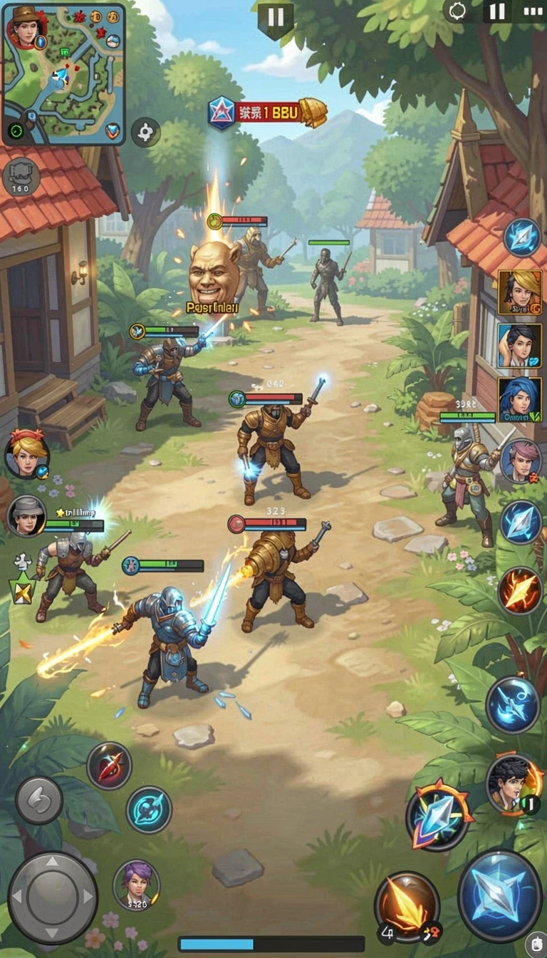 Screenshot Review Aplikasi indoslot303 nomor 2