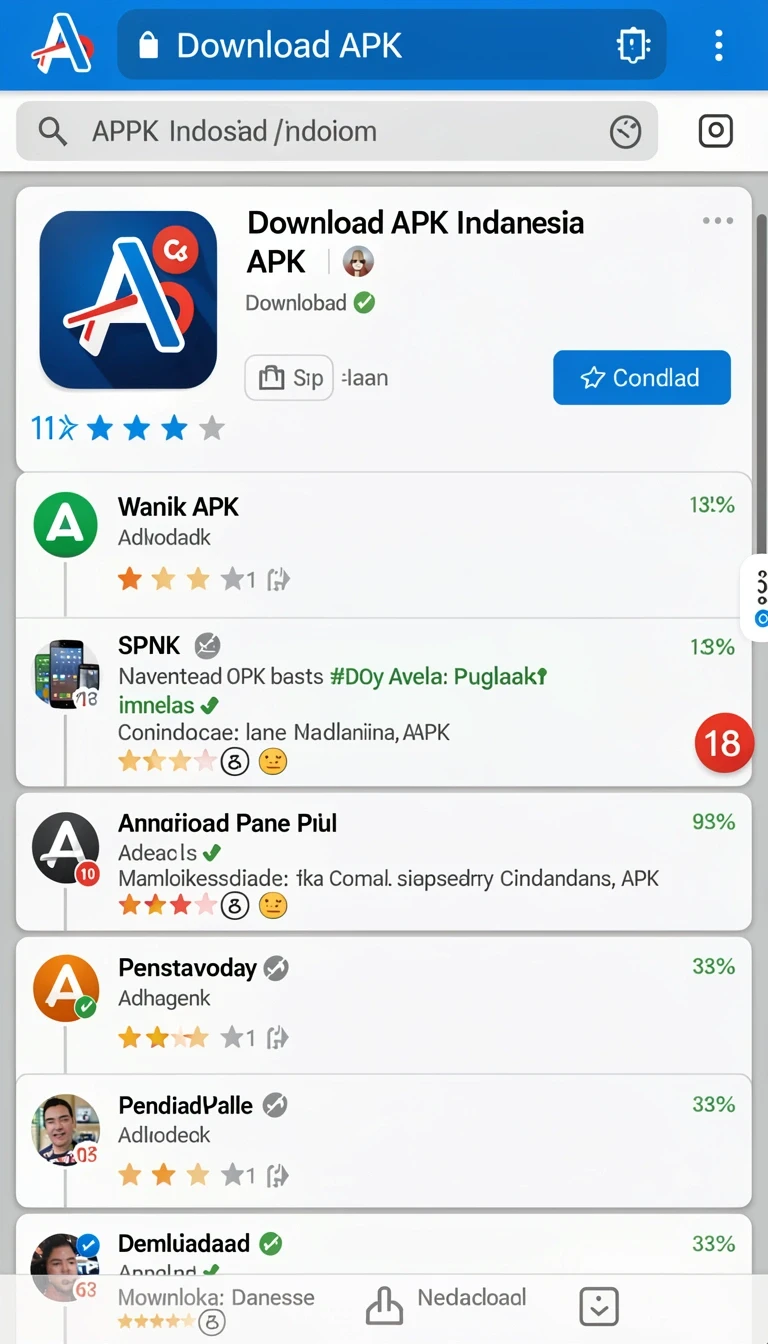 Screenshot Review Aplikasi solototo nomor 3