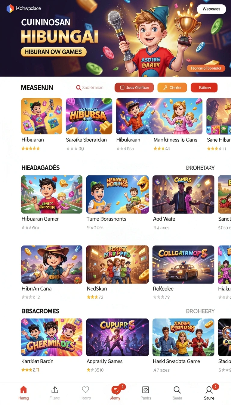 Screenshot Review Aplikasi dbltoto nomor 3