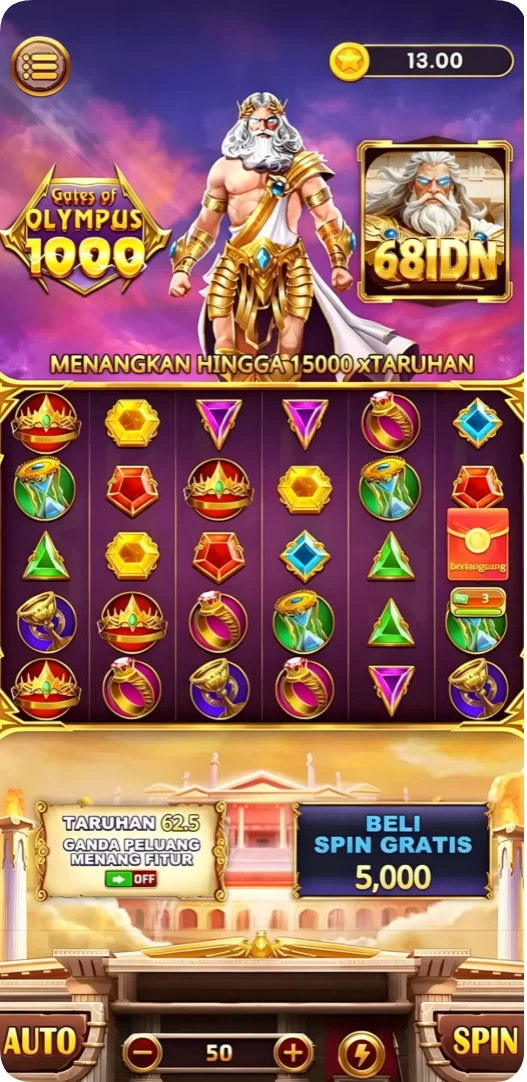 Screenshot Review Aplikasi watitoto Versi Terbaru nomor 2