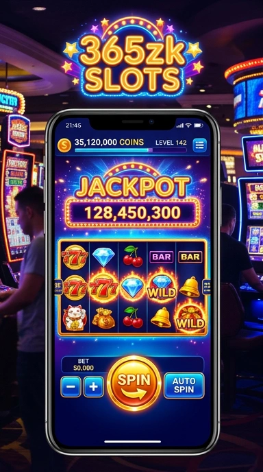 Screenshot Review Aplikasi partaitogel nomor 2