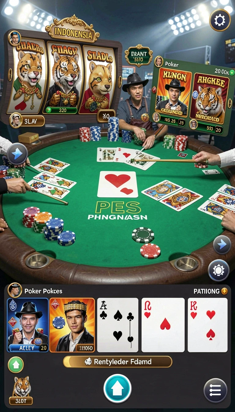 Screenshot Review Aplikasi hot51 nomor 3