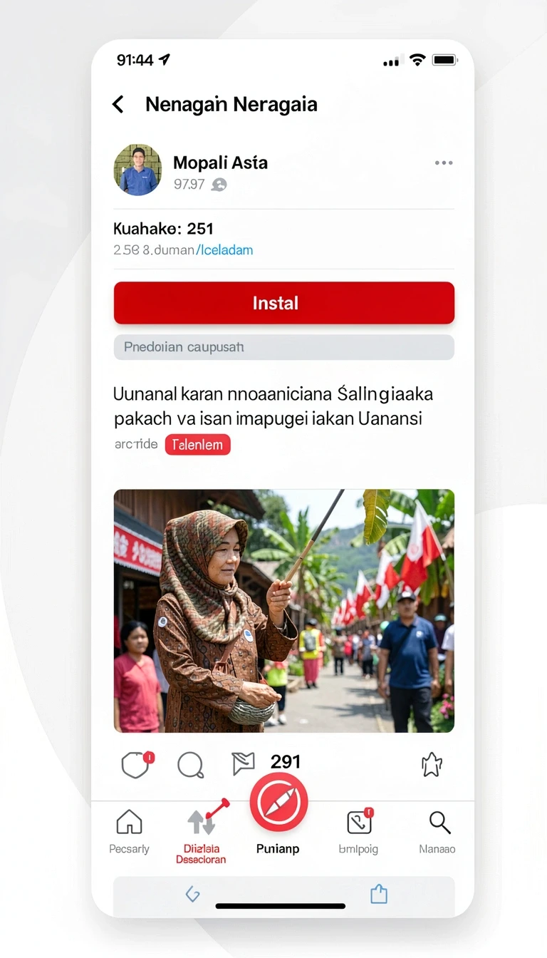 Screenshot Review Aplikasi gn777 Versi Terbaru nomor 1