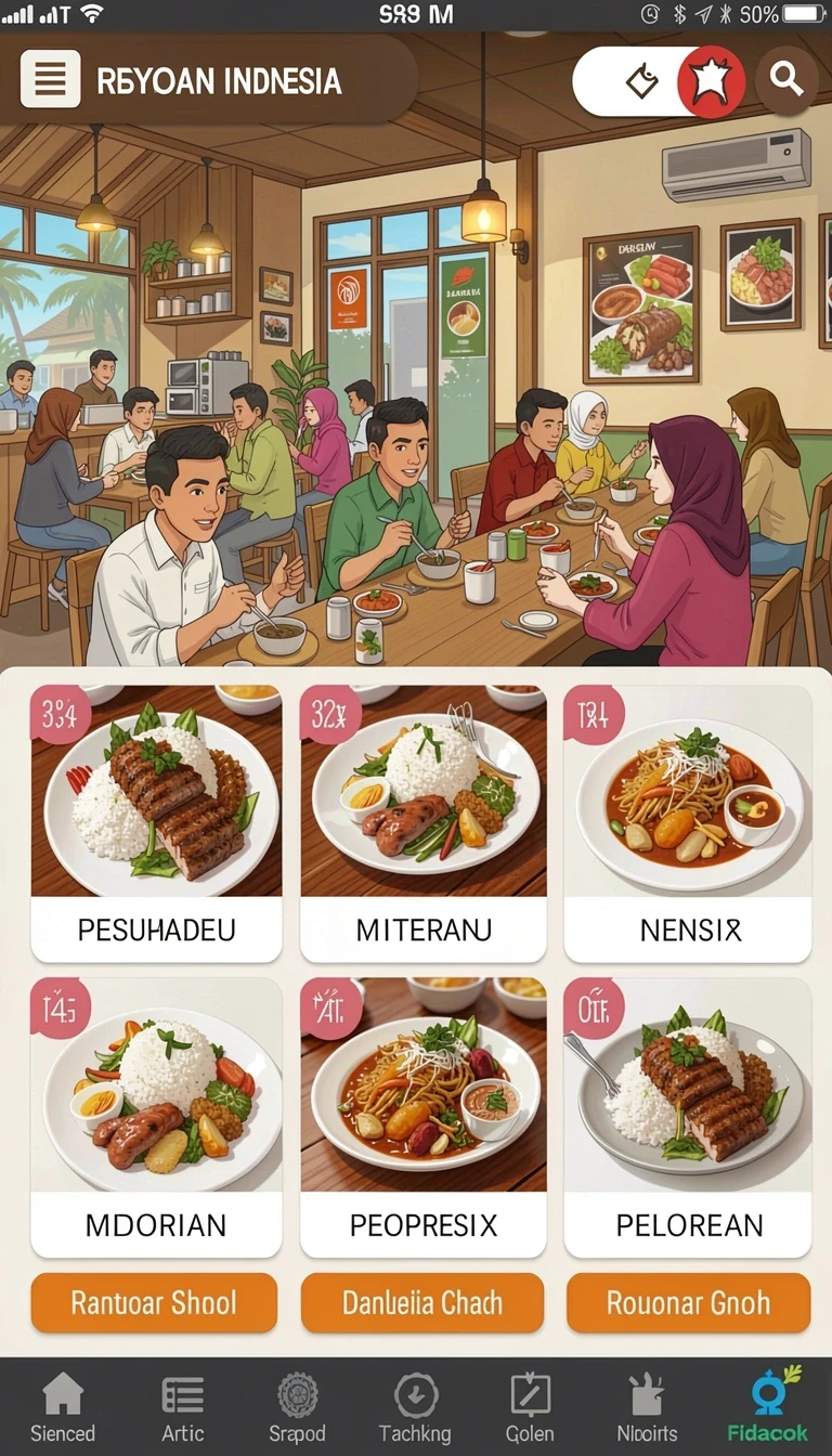 Screenshot Review Aplikasi kkwin nomor 3