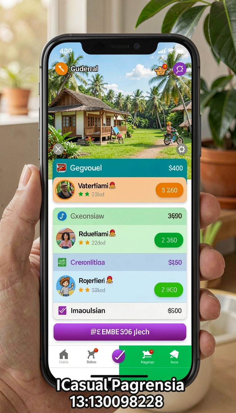Screenshot Review Aplikasi ltdtoto nomor 1