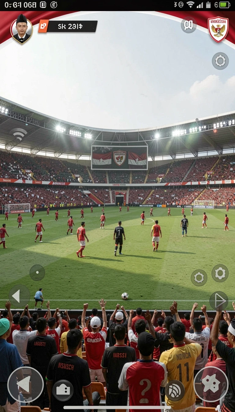 Screenshot Review Aplikasi watitoto Versi Terbaru nomor 3