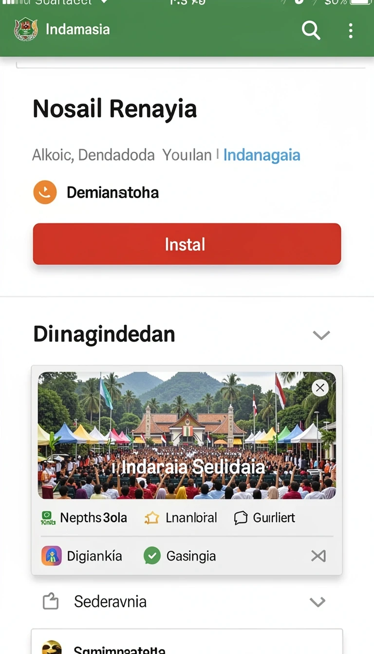 Screenshot Review Aplikasi bbfstoto nomor 2