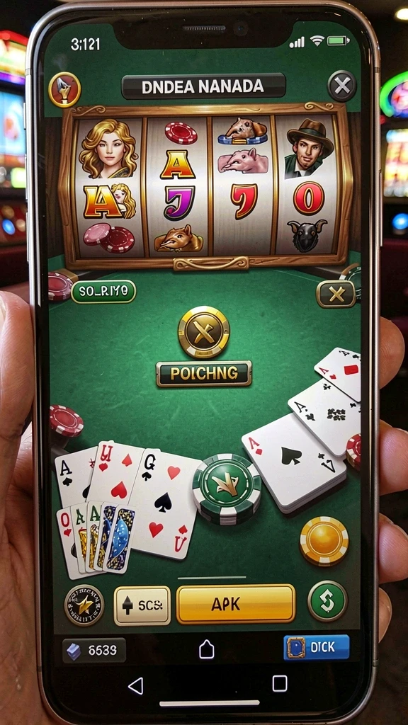 Screenshot Review Aplikasi 71h nomor 3