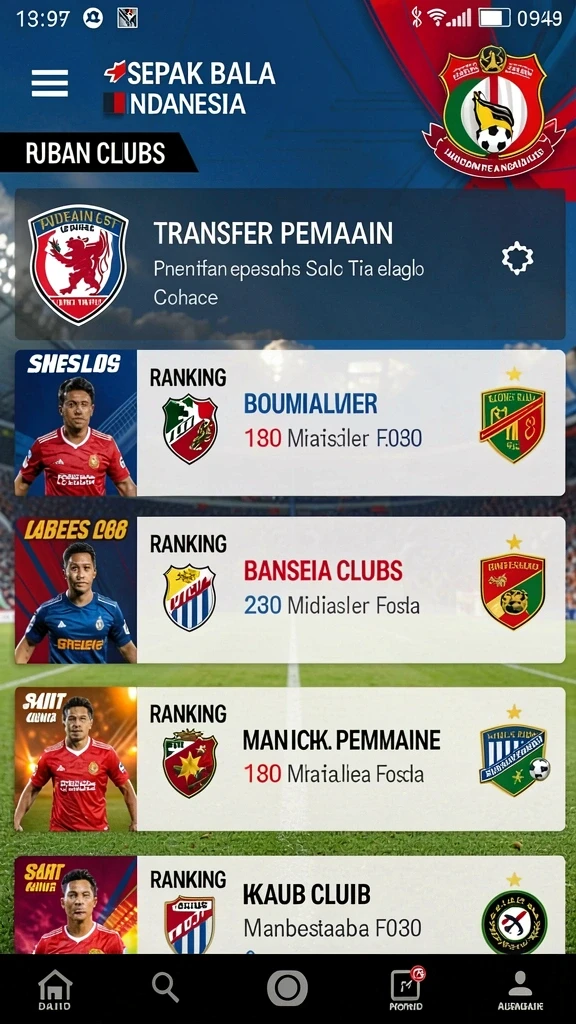 Screenshot Review Aplikasi mt777 nomor 1