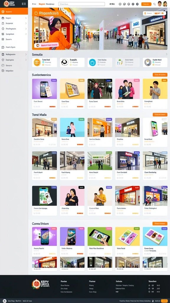 Screenshot Review Aplikasi biwin nomor 3