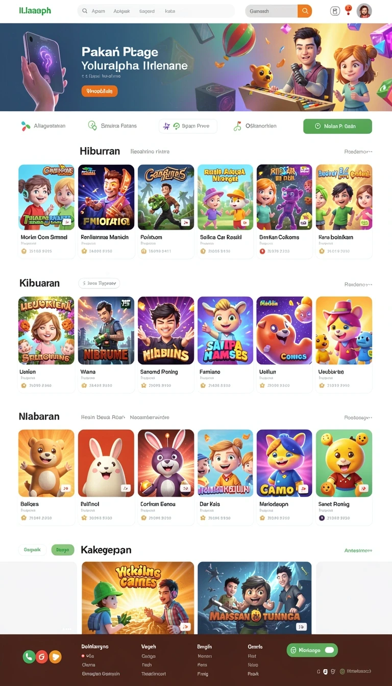 Screenshot Review Aplikasi 33l nomor 3