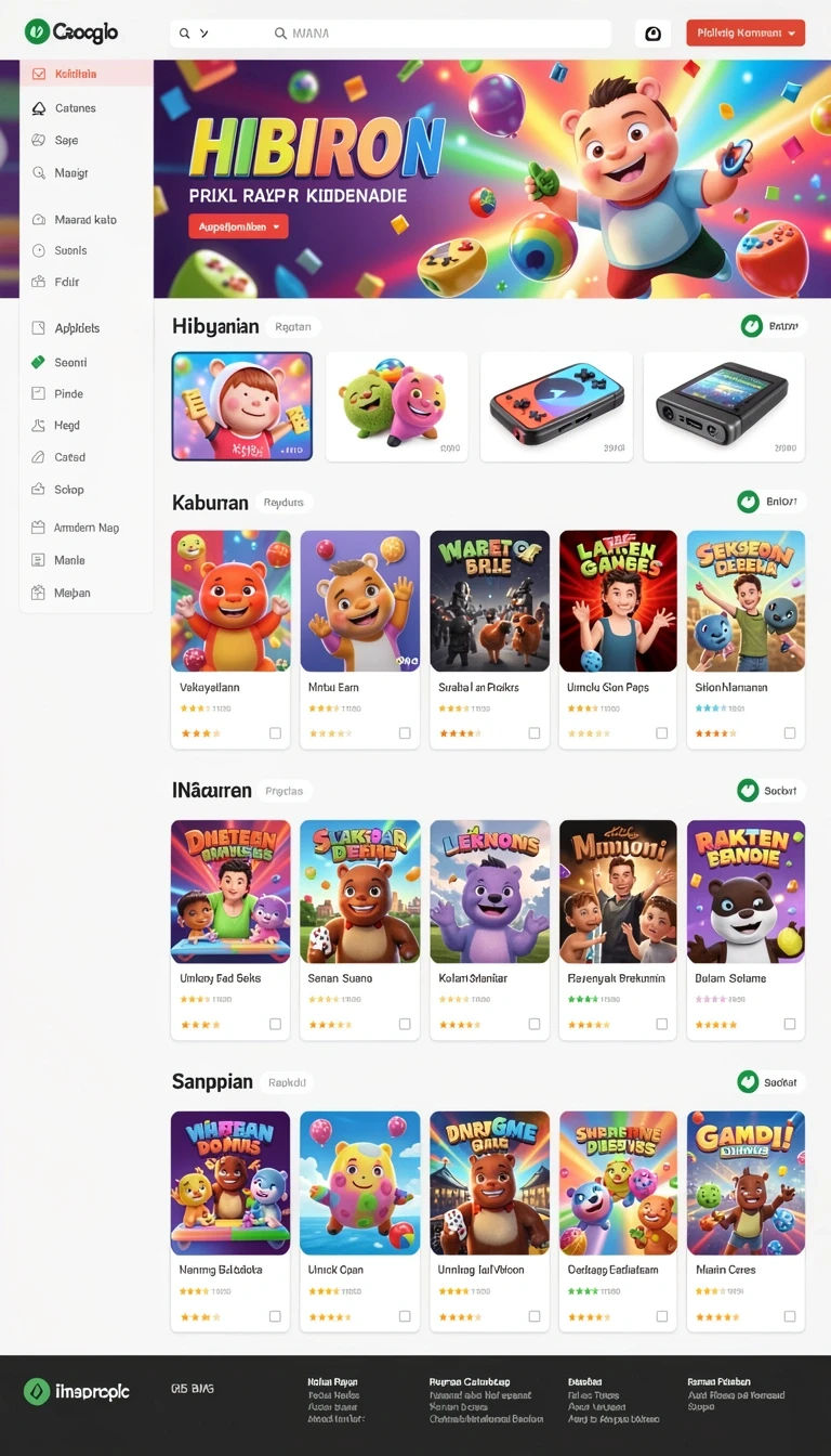 Screenshot Review Aplikasi mt777 nomor 2