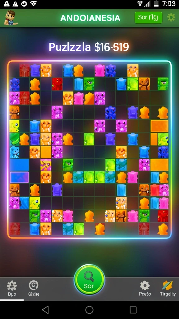 Screenshot Review Aplikasi lajubet Versi Terbaru nomor 1