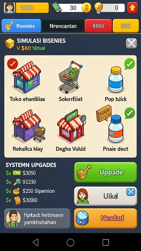 Screenshot Review Aplikasi panglima77 nomor 3