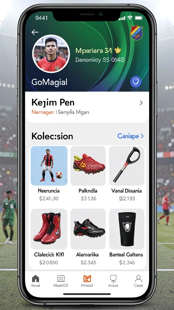 Screenshot Review Aplikasi visitorbet nomor 3